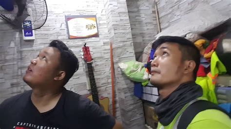 mezzanine in tagalog|Mezzanine Sa Tagalog .